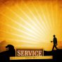 psalms 100 - service 6.jpg